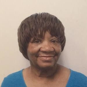 Meet your Posher, Maxine